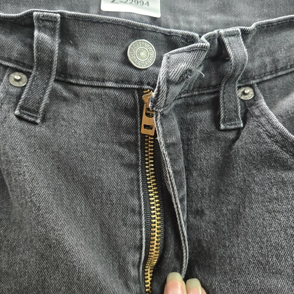 Levis sku 22994